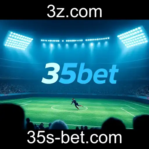 Expansão do Mercado de Jogos Online no Brasil