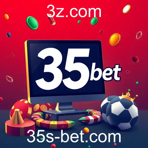 Expansão do Mercado de Jogos Online em 2025