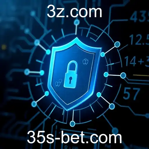 Tendências e Desafios dos Sites de Jogos em 2025