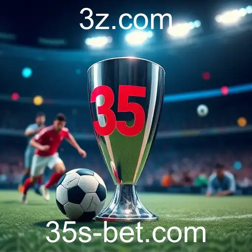 O Impacto Crescente dos Jogos Online no Brasil