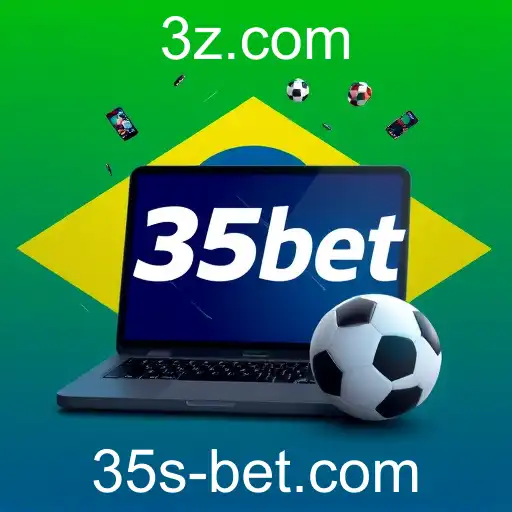 Explorando o Impacto do Jogos Online no Brasil