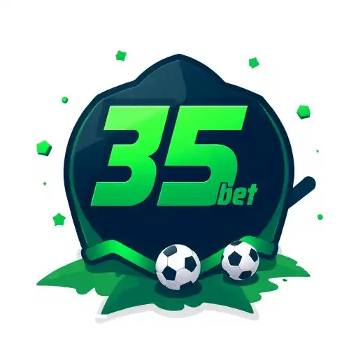 A Ascensão do 35sbet no Cenário de Jogos Online