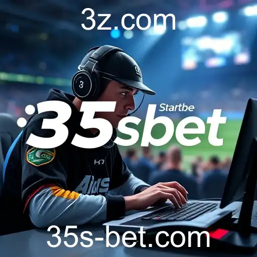 A Emergente Relevância dos Sites de Apostas no Brasil