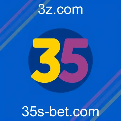 A Revolução dos Jogos Online e o Crescimento do 35sbet