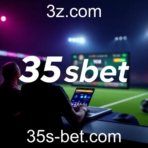 Crescimento e Regulação dos Sites de Apostas em 2025