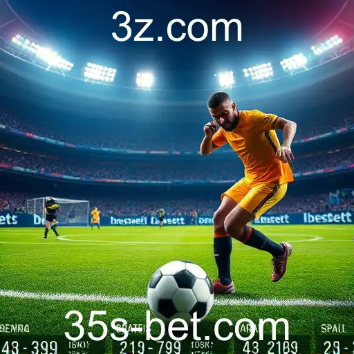 Ascensão do Mercado de Apostas Online no Brasil