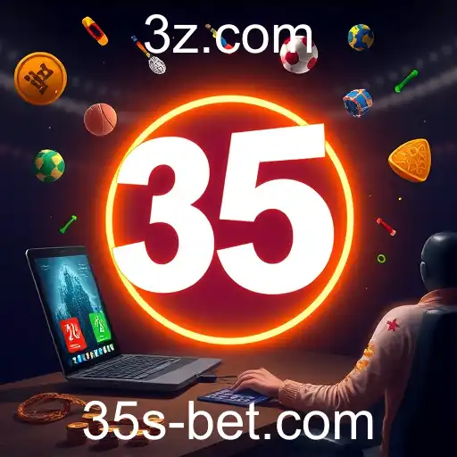 Rápidas Mudanças no Cenário dos Jogos Online