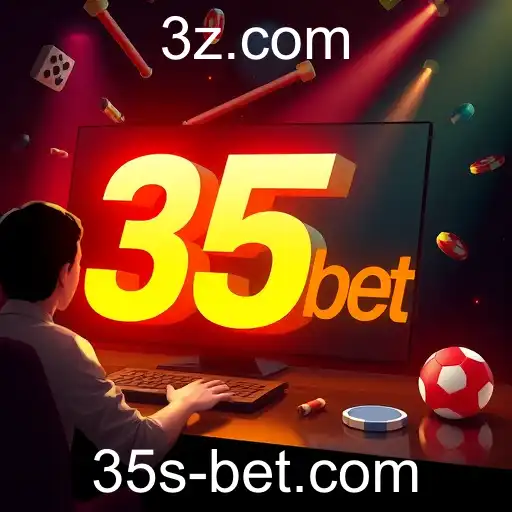 Tendências e Desafios no Mercado de Apostas Online