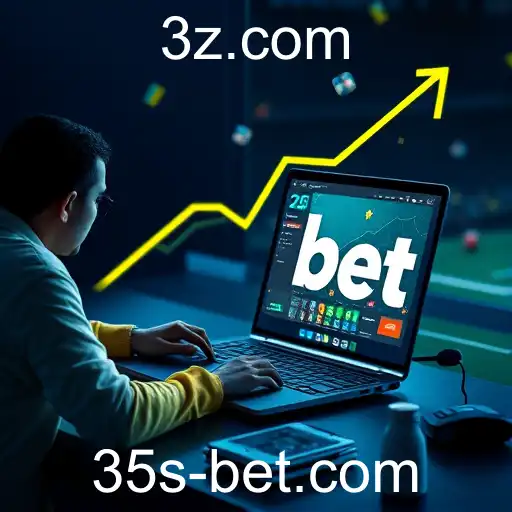 Expansão dos Jogos Online em 2025