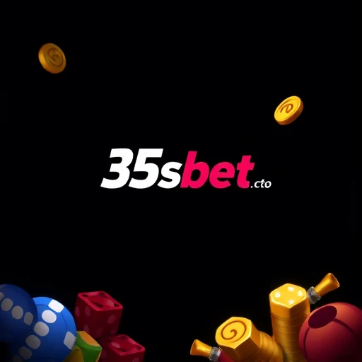 35sbet