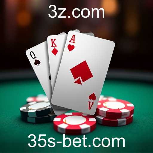 Apostas Online e Tendências no Mundo Digital