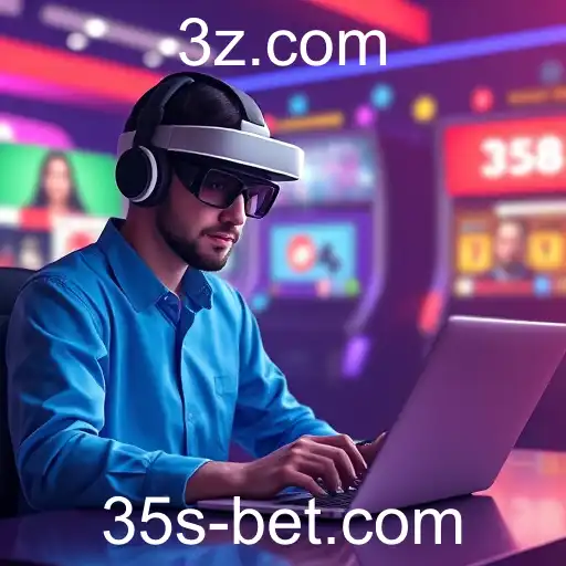 Crescimento dos Jogos Online em 2025