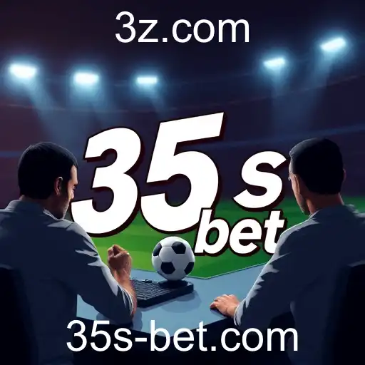 Tendências Atualizadas no Mundo dos Jogos Online