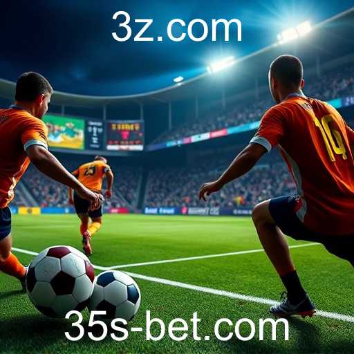 Avanço dos Sites de Apostas em 2025