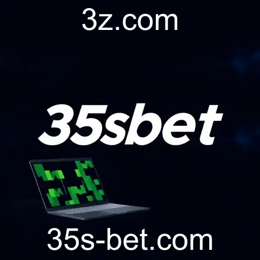 Tendências e Desafios no Mundo dos Jogos Virtuais