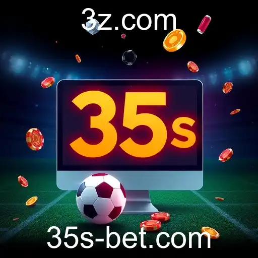 Tendências Atuais no Mundo dos Jogos Online