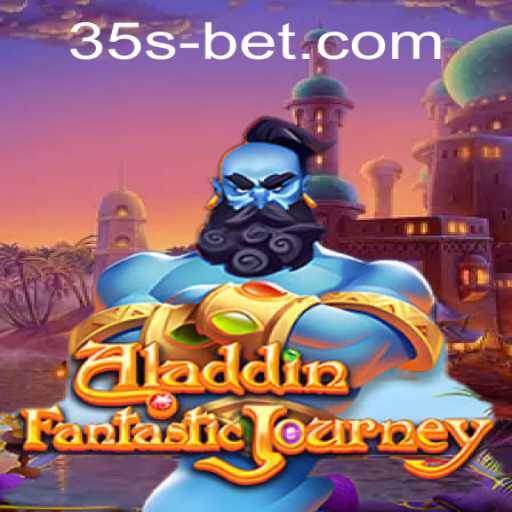 Exploring the Magical World of Aladdin: A Thrilling Game Adventure
