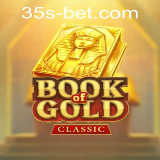 Discover the Excitement of BookOfGoldClassic: An In-depth Look