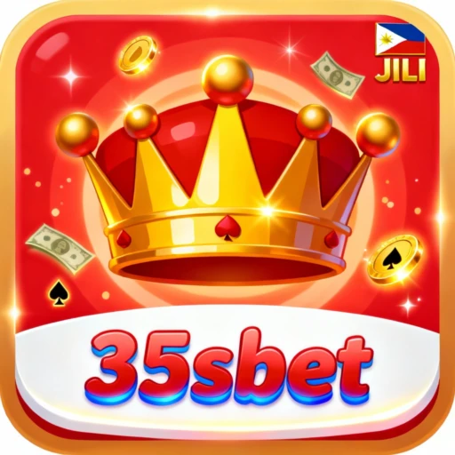 35sbet