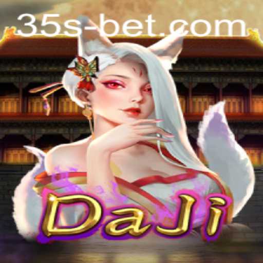 Explore the World of DaJi: A Unique Gaming Experience with 35sbet