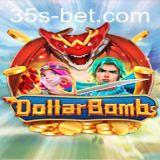 DollarBombs: Exploring the Thrilling New Gamescape