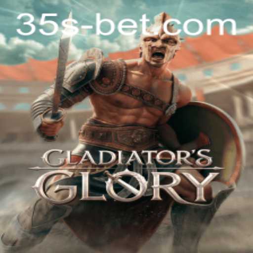 Unearthing the Thrills of GladiatorsGlory: A Comprehensive Guide and Analysis