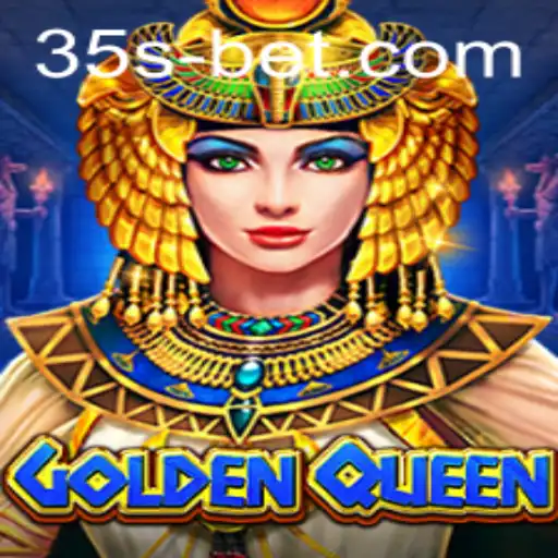 GoldenQueen: The Rise of a New Gaming Phenomenon with 35sbet