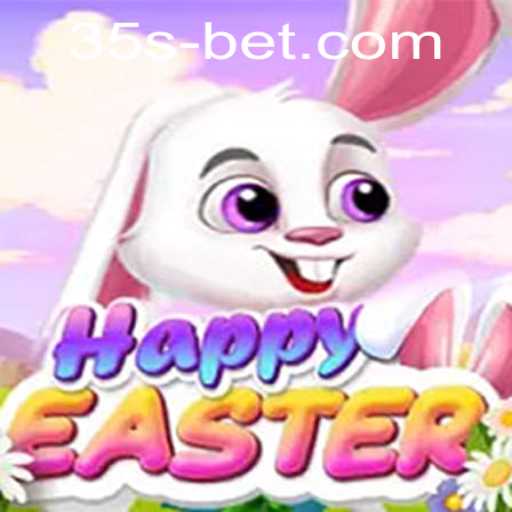 Discover the Exciting World of HappyEaster and Master the Game with 35sbet