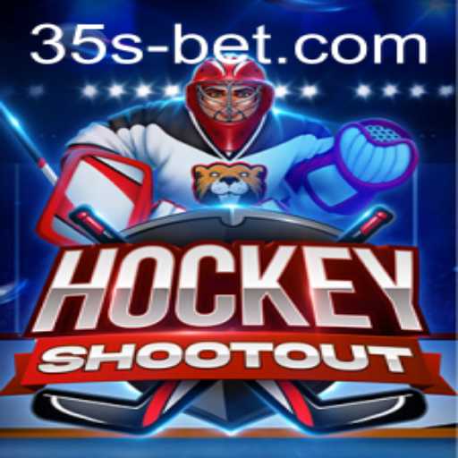 An In-Depth Guide to HockeyShootout: Rules, Gameplay, and Betting Insights