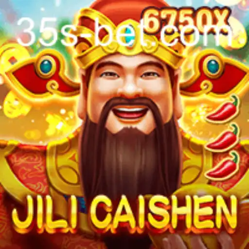 Exploring JILICaishen: An In-Depth Look at the Game Tied to 35sbet