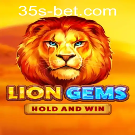 Exploring LionGems: The Revolutionary Game Taking the World by Storm