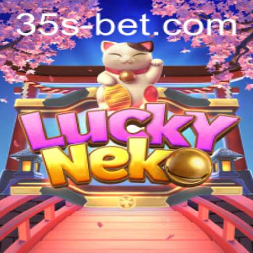 Exploring the Exciting World of LuckyNeko: An In-Depth Look at Gameplay and Current Trends