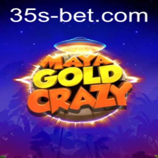 Embark on a Thrilling Adventure with MayaGoldCrazy at 35sbet