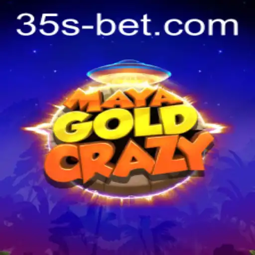 Embark on a Thrilling Adventure with MayaGoldCrazy at 35sbet