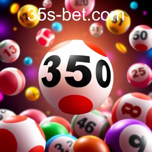 Exploring the Thriving World of Online Bingo with 35sbet