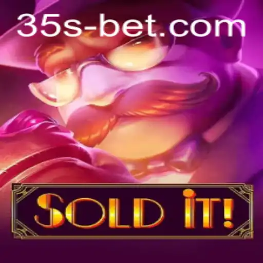 Discover the Thrills of Soldit: The Ultimate Gaming Experience