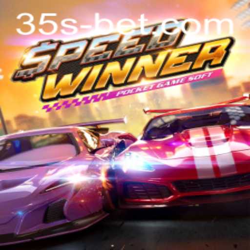 Experience the Thrill with SpeedWinner
